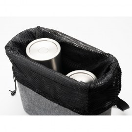 638848512150330000 (1)